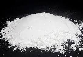 Jual Antimony Tri Oxide Powder
