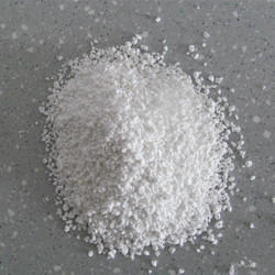 Jual Chlorinated polyethylene (CPE 135A)