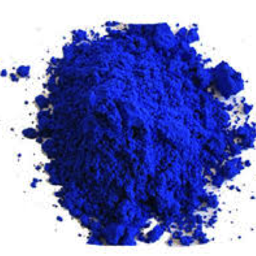 Jual Methylene Blue Jakarta
