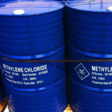 Jual Methylene Chloride Jakarta