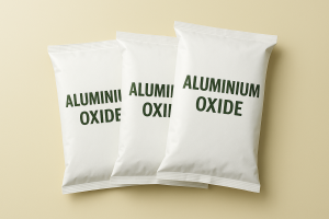 Aluminium Oxide