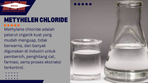 Methylene Chloride