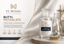 Sifat Kimia Dbutyl Phthalate